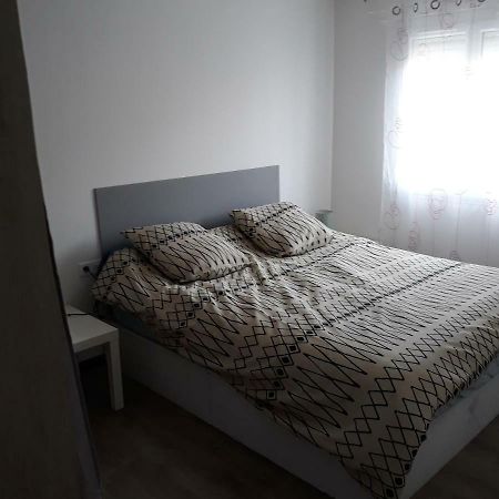 Ferienwohnung T2 Le Boulou Exterior foto